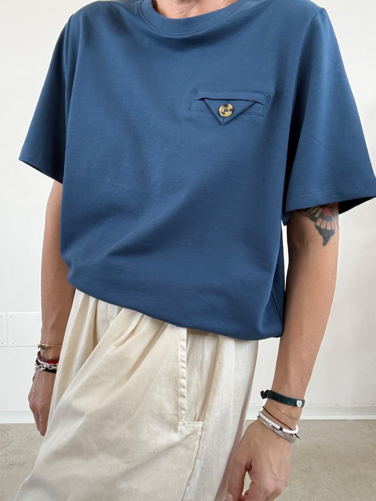 TSHIRT TASCHINO BLU;TSHIRT TASCHINO BLU;TSHIRT TASCHINO BLU;TSHIRT TASCHINO BLU;TSHIRT TASCHINO BLU;TSHIRT TASCHINO BLU;TSHIRT TASCHINO BLU;TSHIRT TASCHINO BLU