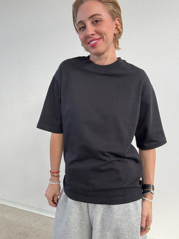 TSHIRT SELENA OVER NERA;TSHIRT SELENA OVER NERA;TSHIRT SELENA OVER NERA;TSHIRT SELENA OVER NERA;TSHIRT SELENA OVER NERA;TSHIRT SELENA OVER NERA;TSHIRT SELENA OVER NERA;TSHIRT SELENA OVER NERA;TSHIRT SELENA OVER NERA;TSHIRT SELENA OVER NERA;TSHIRT SELENA OVER NERA;TSHIRT SELENA OVER NERA;TSHIRT SELENA OVER NERA