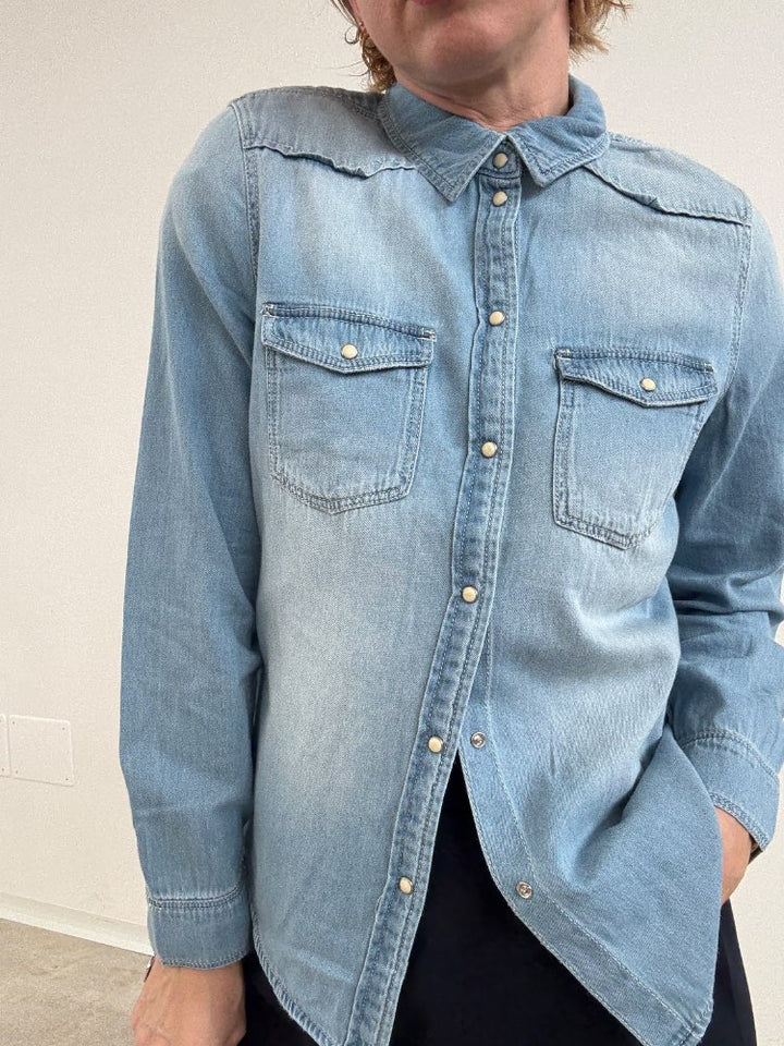 CAMICIA MARIA DENIM LIGHT BLUE;CAMICIA MARIA DENIM LIGHT BLUE;CAMICIA MARIA DENIM LIGHT BLUE;CAMICIA MARIA DENIM LIGHT BLUE;CAMICIA MARIA DENIM LIGHT BLUE;CAMICIA MARIA DENIM LIGHT BLUE;CAMICIA MARIA DENIM LIGHT BLUE;CAMICIA MARIA DENIM LIGHT BLUE;CAMICIA MARIA DENIM LIGHT BLUE;CAMICIA MARIA DENIM LIGHT BLUE;CAMICIA MARIA DENIM LIGHT BLUE