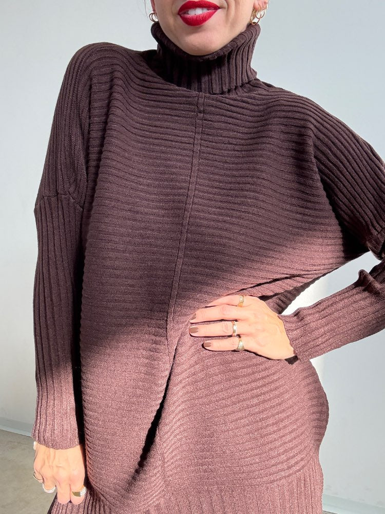 MAGLIA LOLA MARRONE;MAGLIA LOLA MARRONE;MAGLIA LOLA MARRONE;MAGLIA LOLA MARRONE;MAGLIA LOLA MARRONE;MAGLIA LOLA MARRONE;MAGLIA LOLA MARRONE;MAGLIA LOLA MARRONE;MAGLIA LOLA MARRONE;MAGLIA LOLA MARRONE