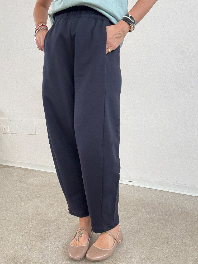 PANTALONE ZELDA FELPA BLU NAVY;PANTALONE ZELDA FELPA BLU NAVY;PANTALONE ZELDA FELPA BLU NAVY;PANTALONE ZELDA FELPA BLU NAVY;PANTALONE ZELDA FELPA BLU NAVY;PANTALONE ZELDA FELPA BLU NAVY;PANTALONE ZELDA FELPA BLU NAVY;PANTALONE ZELDA FELPA BLU NAVY;PANTALONE ZELDA FELPA BLU NAVY;PANTALONE ZELDA FELPA BLU NAVY;PANTALONE ZELDA FELPA BLU NAVY;PANTALONE ZELDA FELPA BLU NAVY;PANTALONE ZELDA FELPA BLU NAVY;PANTALONE ZELDA FELPA BLU NAVY;PANTALONE ZELDA FELPA BLU NAVY;PANTALONE ZELDA FELPA BLU NAVY