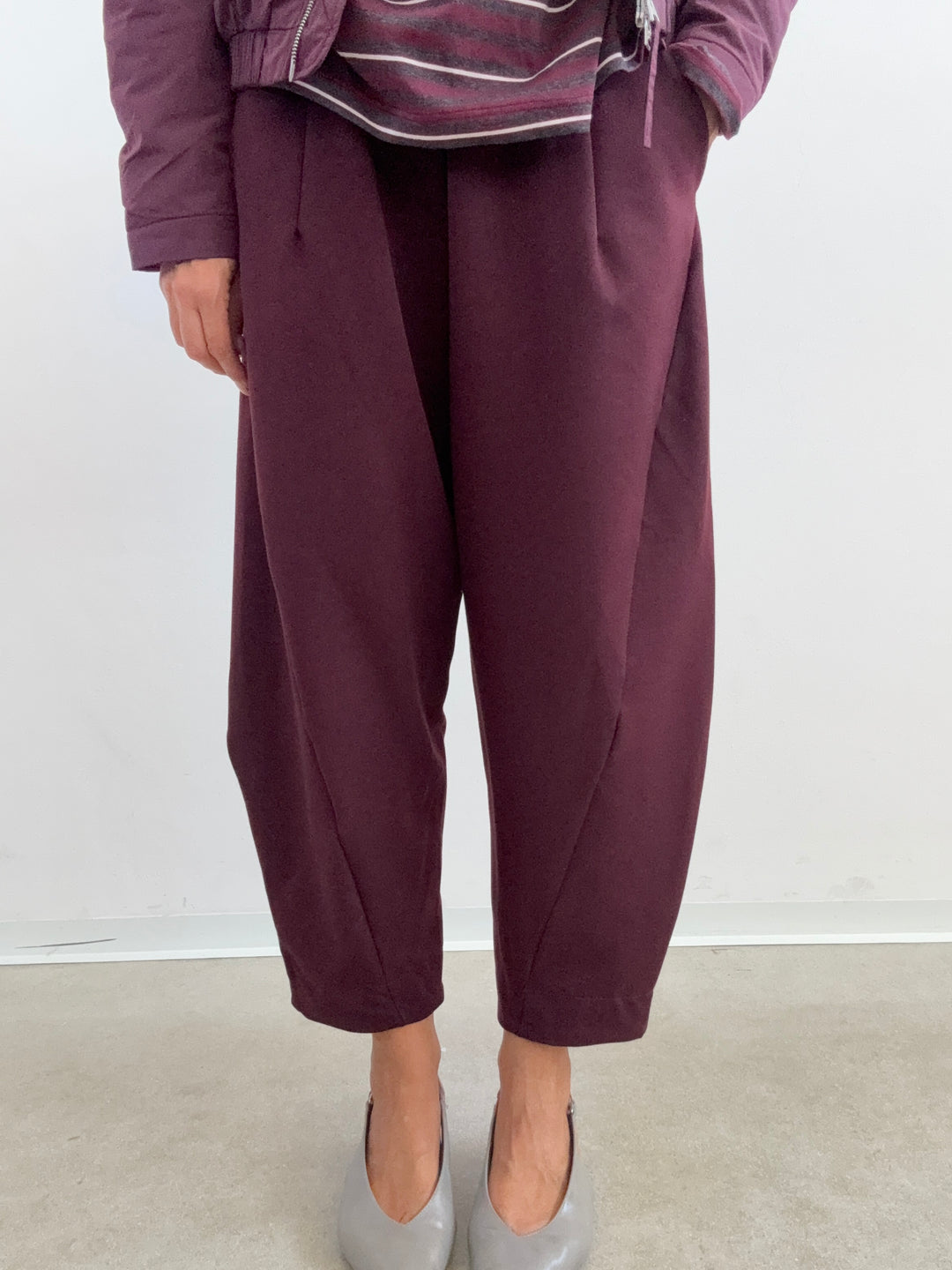 PANTA ILARIA BORDEAUX
