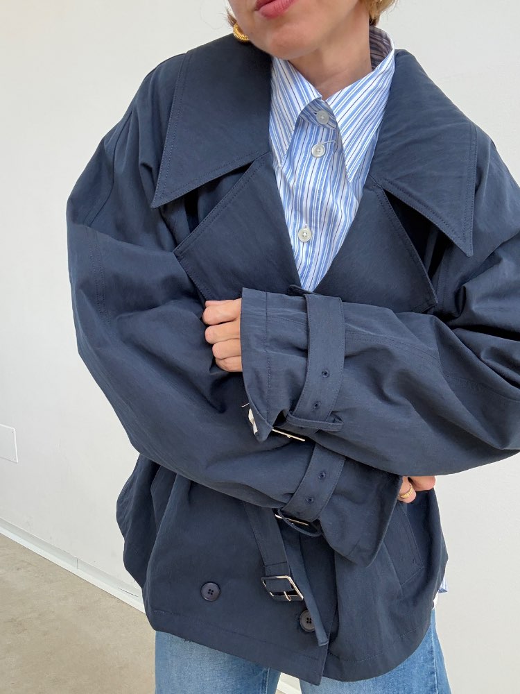 TRENCH ALESSIA BLU NAVY;TRENCH ALESSIA BLU NAVY;TRENCH ALESSIA BLU NAVY;TRENCH ALESSIA BLU NAVY;TRENCH ALESSIA BLU NAVY;TRENCH ALESSIA BLU NAVY;TRENCH ALESSIA BLU NAVY;TRENCH ALESSIA BLU NAVY;TRENCH ALESSIA BLU NAVY;TRENCH ALESSIA BLU NAVY;TRENCH ALESSIA BLU NAVY;TRENCH ALESSIA BLU NAVY;TRENCH ALESSIA BLU NAVY;TRENCH ALESSIA BLU NAVY;TRENCH ALESSIA BLU NAVY;TRENCH ALESSIA BLU NAVY;TRENCH ALESSIA BLU NAVY;TRENCH ALESSIA BLU NAVY