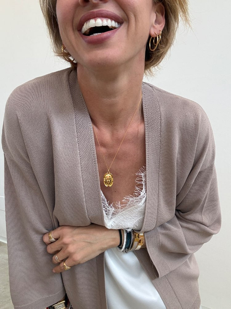 CARDIGAN MERY TAUPE;CARDIGAN MERY TAUPE;CARDIGAN MERY TAUPE;CARDIGAN MERY TAUPE;CARDIGAN MERY TAUPE;CARDIGAN MERY TAUPE;CARDIGAN MERY TAUPE;CARDIGAN MERY TAUPE;CARDIGAN MERY TAUPE;CARDIGAN MERY TAUPE;CARDIGAN MERY TAUPE;CARDIGAN MERY TAUPE