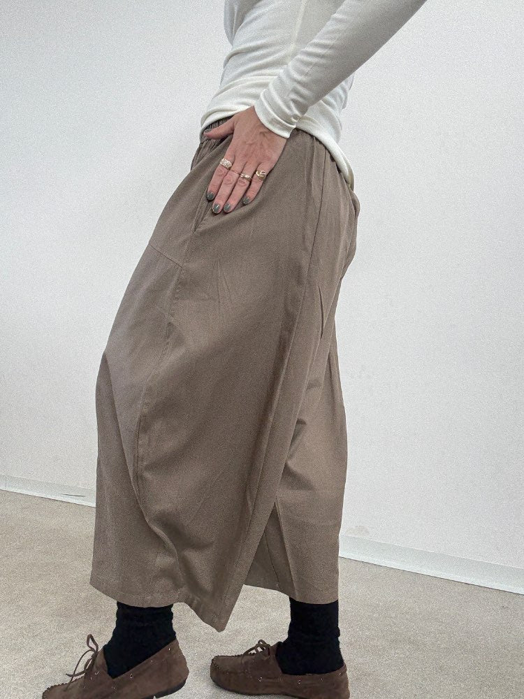 PANTA FABIOLA TAUPE;PANTA FABIOLA TAUPE;PANTA FABIOLA TAUPE;PANTA FABIOLA TAUPE;PANTA FABIOLA TAUPE;PANTA FABIOLA TAUPE;PANTA FABIOLA TAUPE;PANTA FABIOLA TAUPE;PANTA FABIOLA TAUPE;PANTA FABIOLA TAUPE;PANTA FABIOLA TAUPE