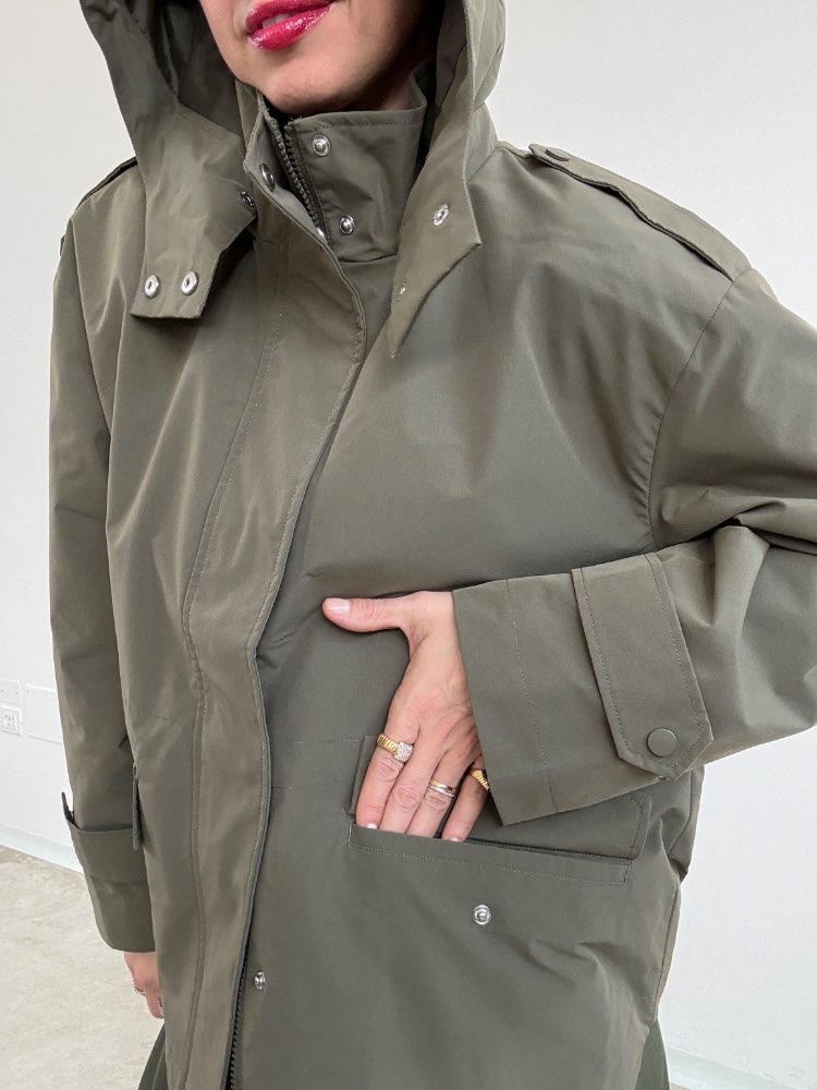 TRENCH LEA VERDE MILITARE;TRENCH LEA VERDE MILITARE;TRENCH LEA VERDE MILITARE;TRENCH LEA VERDE MILITARE;TRENCH LEA VERDE MILITARE;TRENCH LEA VERDE MILITARE;TRENCH LEA VERDE MILITARE;TRENCH LEA VERDE MILITARE;TRENCH LEA VERDE MILITARE;TRENCH LEA VERDE MILITARE;TRENCH LEA VERDE MILITARE