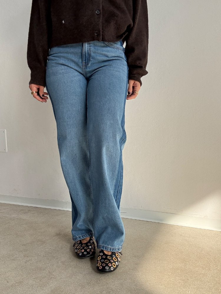 DENIM ALINA BICOLORE;DENIM ALINA BICOLORE;DENIM ALINA BICOLORE;DENIM ALINA BICOLORE;DENIM ALINA BICOLORE;DENIM ALINA BICOLORE;DENIM ALINA BICOLORE;DENIM ALINA BICOLORE;DENIM ALINA BICOLORE;DENIM ALINA BICOLORE;DENIM ALINA BICOLORE;DENIM ALINA BICOLORE;DENIM ALINA BICOLORE;DENIM ALINA BICOLORE