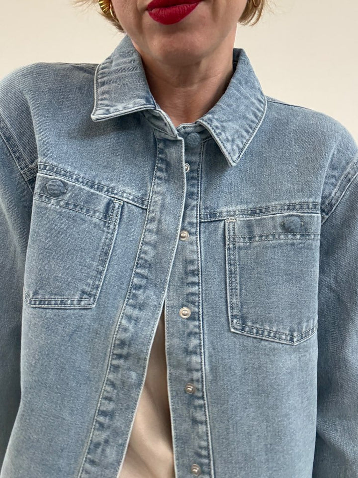 GIACCA CAMICIA NIKITA LIGHTWASH;GIACCA CAMICIA NIKITA LIGHTWASH;GIACCA CAMICIA NIKITA LIGHTWASH;GIACCA CAMICIA NIKITA LIGHTWASH;GIACCA CAMICIA NIKITA LIGHTWASH;GIACCA CAMICIA NIKITA LIGHTWASH;GIACCA CAMICIA NIKITA LIGHTWASH;GIACCA CAMICIA NIKITA LIGHTWASH;GIACCA CAMICIA NIKITA LIGHTWASH;GIACCA CAMICIA NIKITA LIGHTWASH;GIACCA CAMICIA NIKITA LIGHTWASH;GIACCA CAMICIA NIKITA LIGHTWASH