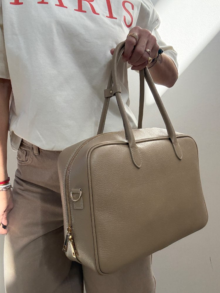 BORSA MIA MARTELLATA BEIGE;BORSA MIA MARTELLATA BEIGE;BORSA MIA MARTELLATA BEIGE;BORSA MIA MARTELLATA BEIGE;BORSA MIA MARTELLATA BEIGE;BORSA MIA MARTELLATA BEIGE;BORSA MIA MARTELLATA BEIGE;BORSA MIA MARTELLATA BEIGE;BORSA MIA MARTELLATA BEIGE;BORSA MIA MARTELLATA BEIGE;BORSA MIA MARTELLATA BEIGE