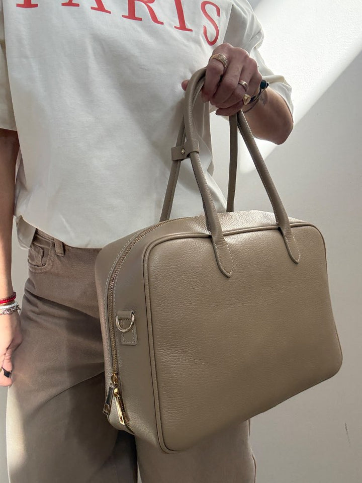 BORSA MIA MARTELLATA BEIGE;BORSA MIA MARTELLATA BEIGE;BORSA MIA MARTELLATA BEIGE;BORSA MIA MARTELLATA BEIGE;BORSA MIA MARTELLATA BEIGE;BORSA MIA MARTELLATA BEIGE;BORSA MIA MARTELLATA BEIGE;BORSA MIA MARTELLATA BEIGE;BORSA MIA MARTELLATA BEIGE;BORSA MIA MARTELLATA BEIGE;BORSA MIA MARTELLATA BEIGE