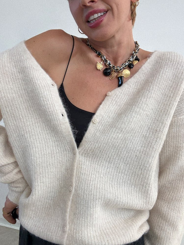 CARDIGAN ANNALISA PANNA;CARDIGAN ANNALISA PANNA;CARDIGAN ANNALISA PANNA;CARDIGAN ANNALISA PANNA;CARDIGAN ANNALISA PANNA;CARDIGAN ANNALISA PANNA;CARDIGAN ANNALISA PANNA;CARDIGAN ANNALISA PANNA;CARDIGAN ANNALISA PANNA;CARDIGAN ANNALISA PANNA