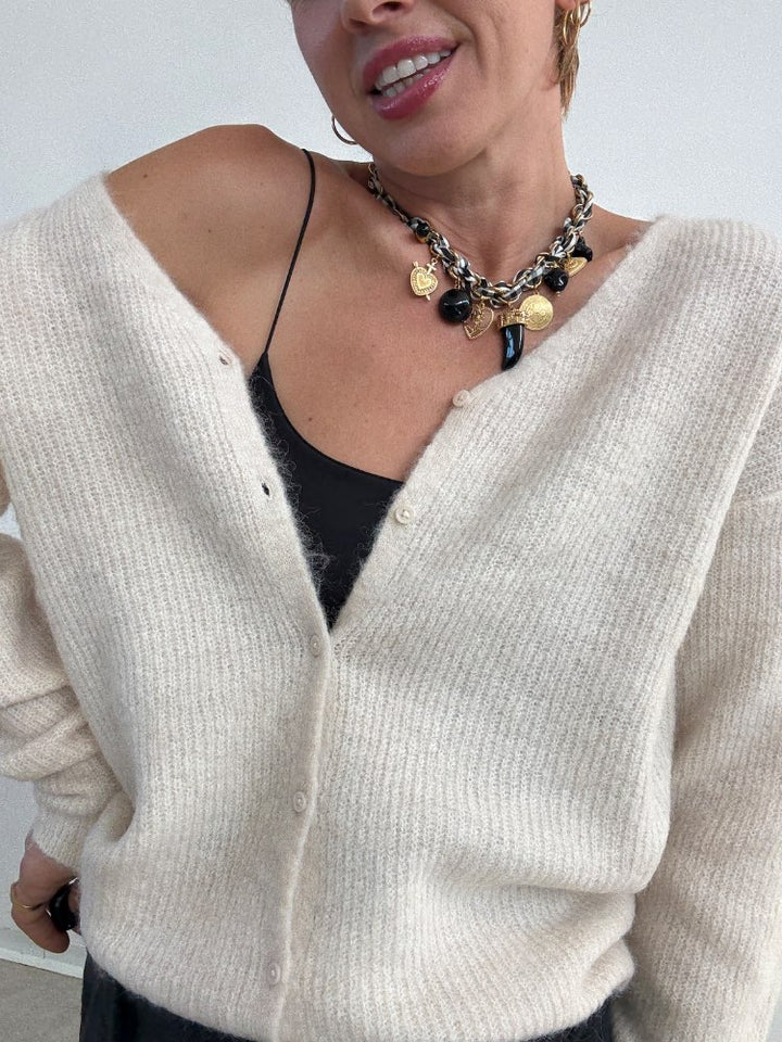 CARDIGAN ANNALISA PANNA;CARDIGAN ANNALISA PANNA;CARDIGAN ANNALISA PANNA;CARDIGAN ANNALISA PANNA;CARDIGAN ANNALISA PANNA;CARDIGAN ANNALISA PANNA;CARDIGAN ANNALISA PANNA;CARDIGAN ANNALISA PANNA;CARDIGAN ANNALISA PANNA;CARDIGAN ANNALISA PANNA