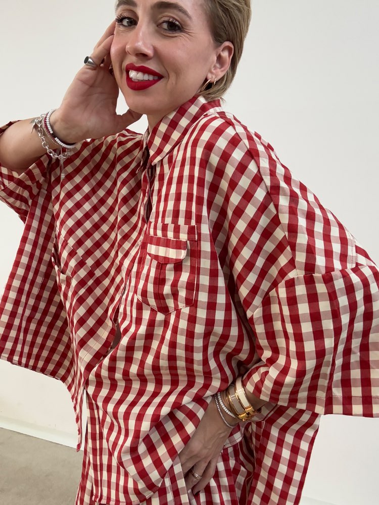 CAMICIA VICHY ROSSO;CAMICIA VICHY ROSSO;CAMICIA VICHY ROSSO;CAMICIA VICHY ROSSO;CAMICIA VICHY ROSSO;CAMICIA VICHY ROSSO;CAMICIA VICHY ROSSO;CAMICIA VICHY ROSSO;CAMICIA VICHY ROSSO;CAMICIA VICHY ROSSO;CAMICIA VICHY ROSSO
