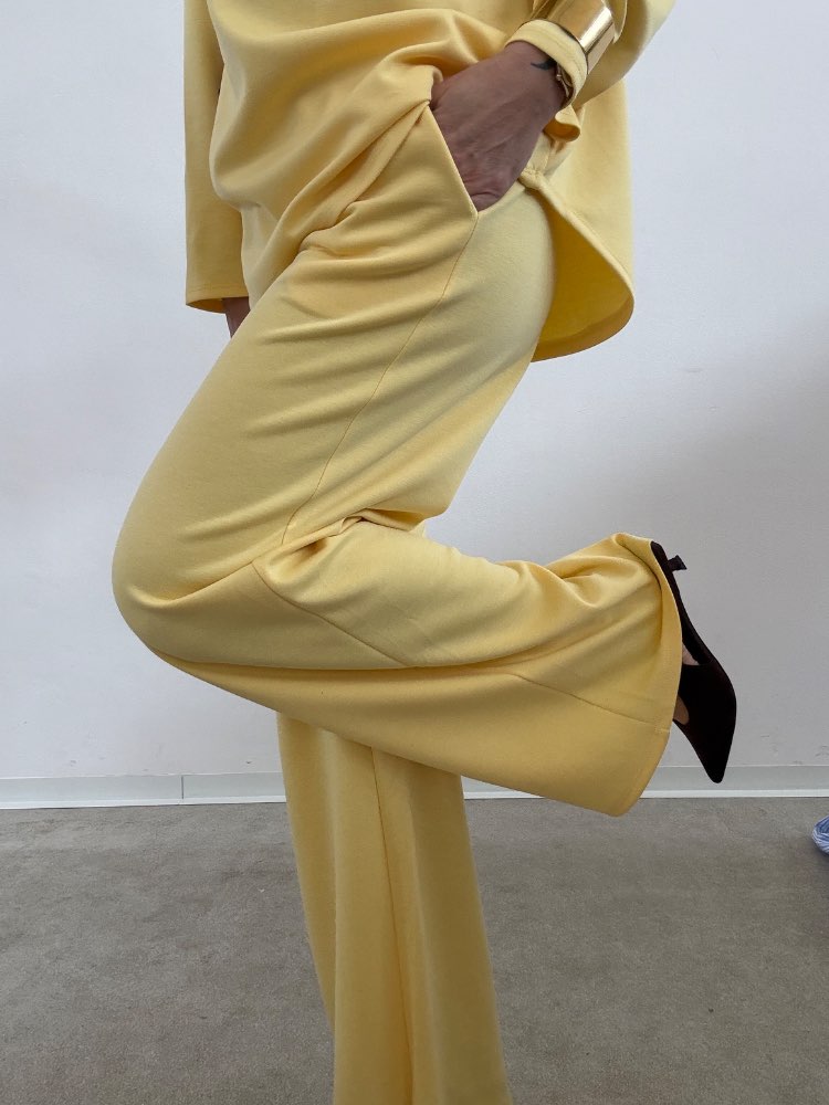 SET DAKOTA BANANA;SET DAKOTA BANANA;SET DAKOTA BANANA;SET DAKOTA BANANA;SET DAKOTA BANANA;SET DAKOTA BANANA;SET DAKOTA BANANA;SET DAKOTA BANANA;SET DAKOTA BANANA;SET DAKOTA BANANA;SET DAKOTA BANANA;SET DAKOTA BANANA;SET DAKOTA BANANA;SET DAKOTA BANANA