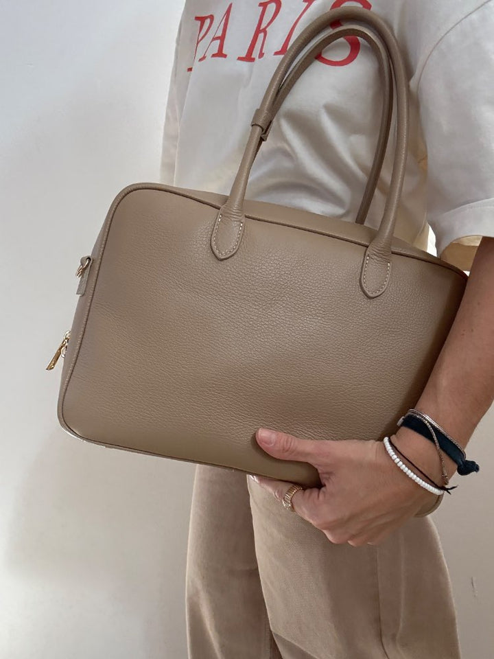 BORSA MIA MARTELLATA BEIGE;BORSA MIA MARTELLATA BEIGE;BORSA MIA MARTELLATA BEIGE;BORSA MIA MARTELLATA BEIGE;BORSA MIA MARTELLATA BEIGE;BORSA MIA MARTELLATA BEIGE;BORSA MIA MARTELLATA BEIGE;BORSA MIA MARTELLATA BEIGE;BORSA MIA MARTELLATA BEIGE;BORSA MIA MARTELLATA BEIGE;BORSA MIA MARTELLATA BEIGE