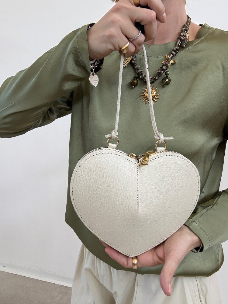 TRACOLLA CUORE PANNA;TRACOLLA CUORE PANNA;TRACOLLA CUORE PANNA;TRACOLLA CUORE PANNA;TRACOLLA CUORE PANNA;TRACOLLA CUORE PANNA;TRACOLLA CUORE PANNA;TRACOLLA CUORE PANNA;TRACOLLA CUORE PANNA