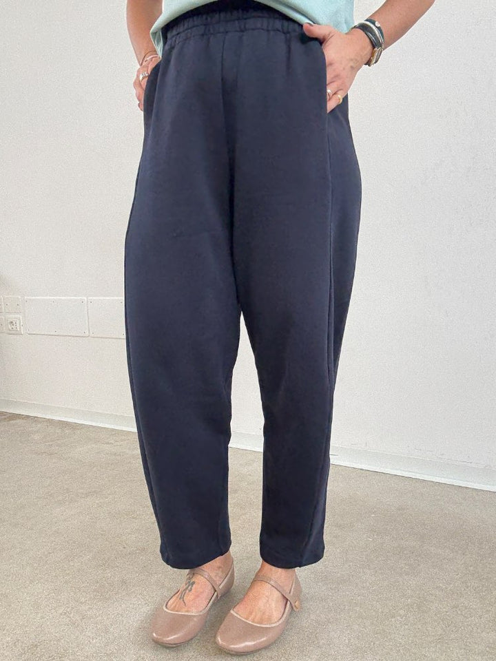 PANTALONE ZELDA FELPA BLU NAVY;PANTALONE ZELDA FELPA BLU NAVY;PANTALONE ZELDA FELPA BLU NAVY;PANTALONE ZELDA FELPA BLU NAVY;PANTALONE ZELDA FELPA BLU NAVY;PANTALONE ZELDA FELPA BLU NAVY;PANTALONE ZELDA FELPA BLU NAVY;PANTALONE ZELDA FELPA BLU NAVY;PANTALONE ZELDA FELPA BLU NAVY;PANTALONE ZELDA FELPA BLU NAVY;PANTALONE ZELDA FELPA BLU NAVY;PANTALONE ZELDA FELPA BLU NAVY;PANTALONE ZELDA FELPA BLU NAVY;PANTALONE ZELDA FELPA BLU NAVY;PANTALONE ZELDA FELPA BLU NAVY;PANTALONE ZELDA FELPA BLU NAVY