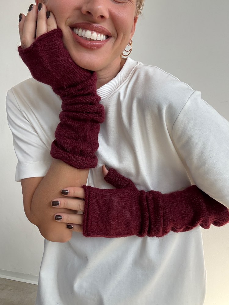 GLOVELETTE LANA BORDEAUX;GLOVELETTE LANA BORDEAUX;GLOVELETTE LANA BORDEAUX;GLOVELETTE LANA BORDEAUX;GLOVELETTE LANA BORDEAUX;GLOVELETTE LANA BORDEAUX;GLOVELETTE LANA BORDEAUX