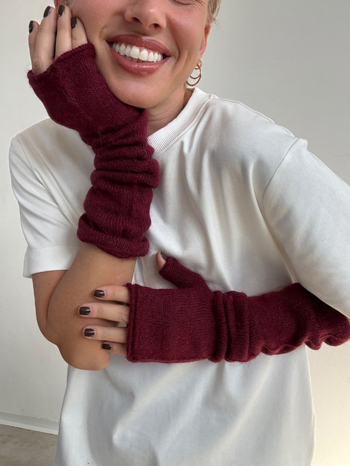 GLOVELETTE LANA BORDEAUX;GLOVELETTE LANA BORDEAUX;GLOVELETTE LANA BORDEAUX;GLOVELETTE LANA BORDEAUX;GLOVELETTE LANA BORDEAUX;GLOVELETTE LANA BORDEAUX;GLOVELETTE LANA BORDEAUX