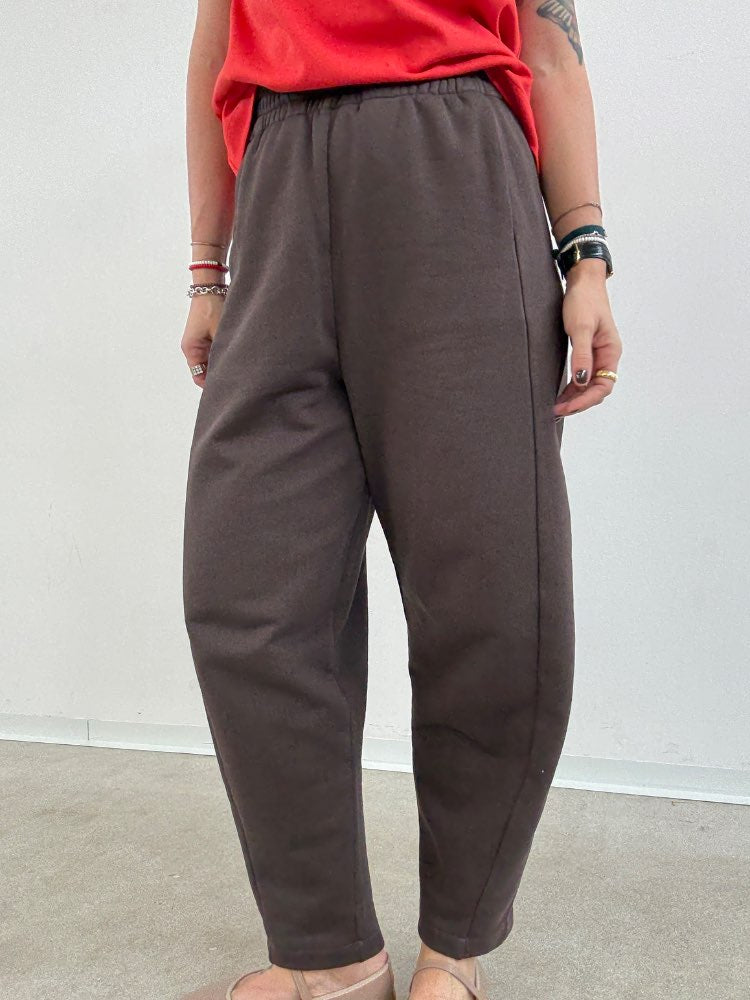 PANTALONE ZELDA FELPA MORO;PANTALONE ZELDA FELPA MORO;PANTALONE ZELDA FELPA MORO;PANTALONE ZELDA FELPA MORO;PANTALONE ZELDA FELPA MORO;PANTALONE ZELDA FELPA MORO;PANTALONE ZELDA FELPA MORO;PANTALONE ZELDA FELPA MORO;PANTALONE ZELDA FELPA MORO