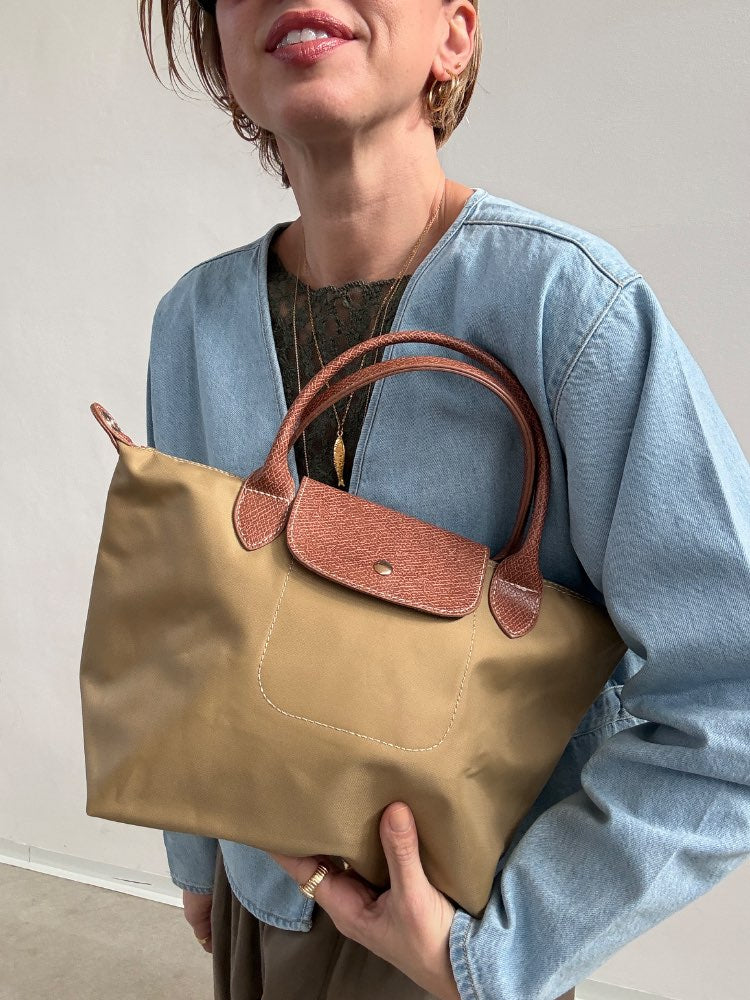 BORSA AGATA SABBIA;BORSA AGATA SABBIA;BORSA AGATA SABBIA;BORSA AGATA SABBIA;BORSA AGATA SABBIA;BORSA AGATA SABBIA;BORSA AGATA SABBIA;BORSA AGATA SABBIA