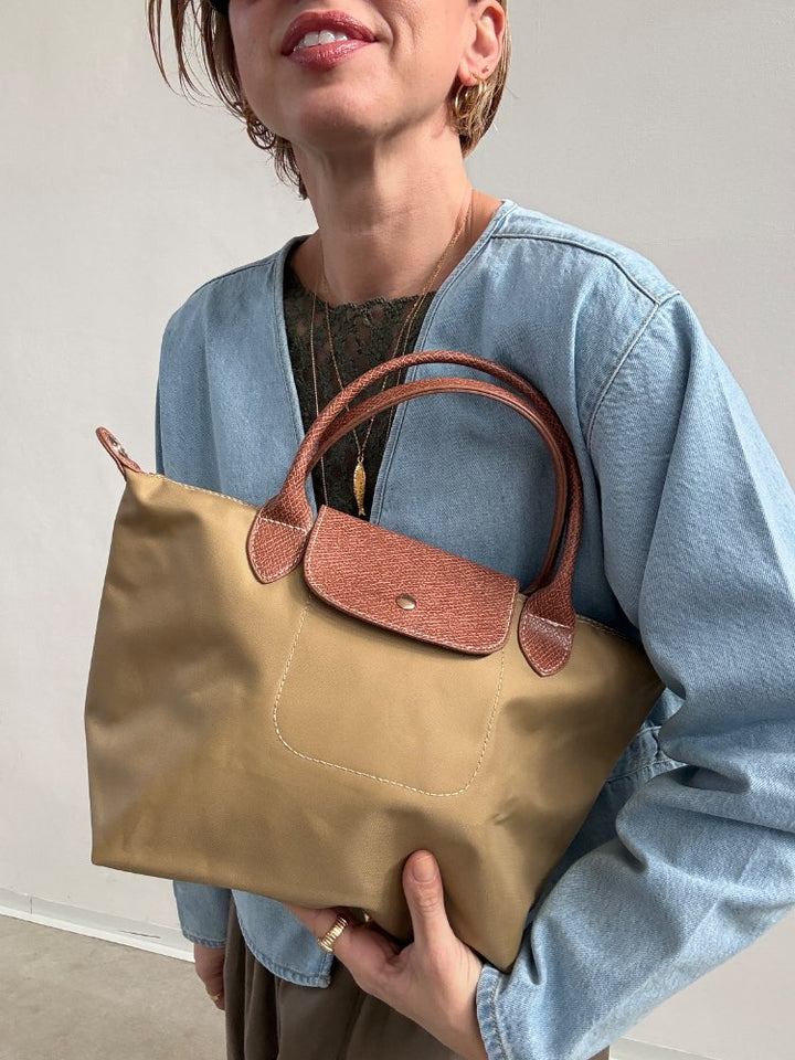 BORSA AGATA SABBIA;BORSA AGATA SABBIA;BORSA AGATA SABBIA;BORSA AGATA SABBIA;BORSA AGATA SABBIA;BORSA AGATA SABBIA;BORSA AGATA SABBIA;BORSA AGATA SABBIA