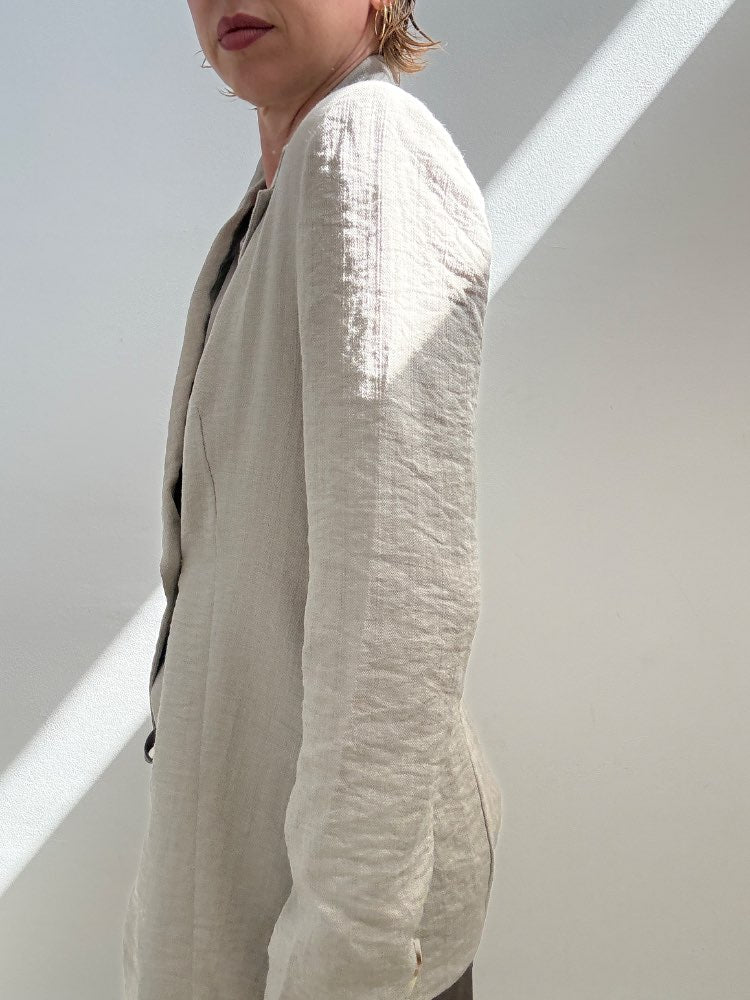GIACCA EVELINA COOL BEIGE;GIACCA EVELINA COOL BEIGE;GIACCA EVELINA COOL BEIGE;GIACCA EVELINA COOL BEIGE;GIACCA EVELINA COOL BEIGE;GIACCA EVELINA COOL BEIGE;GIACCA EVELINA COOL BEIGE;GIACCA EVELINA COOL BEIGE;GIACCA EVELINA COOL BEIGE;GIACCA EVELINA COOL BEIGE;GIACCA EVELINA COOL BEIGE;GIACCA EVELINA COOL BEIGE;GIACCA EVELINA COOL BEIGE;GIACCA EVELINA COOL BEIGE;GIACCA EVELINA COOL BEIGE;GIACCA EVELINA COOL BEIGE;GIACCA EVELINA COOL BEIGE;GIACCA EVELINA COOL BEIGE;GIACCA EVELINA COOL BEIGE