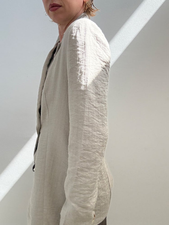 GIACCA EVELINA COOL BEIGE;GIACCA EVELINA COOL BEIGE;GIACCA EVELINA COOL BEIGE;GIACCA EVELINA COOL BEIGE;GIACCA EVELINA COOL BEIGE;GIACCA EVELINA COOL BEIGE;GIACCA EVELINA COOL BEIGE;GIACCA EVELINA COOL BEIGE;GIACCA EVELINA COOL BEIGE;GIACCA EVELINA COOL BEIGE;GIACCA EVELINA COOL BEIGE;GIACCA EVELINA COOL BEIGE;GIACCA EVELINA COOL BEIGE;GIACCA EVELINA COOL BEIGE;GIACCA EVELINA COOL BEIGE;GIACCA EVELINA COOL BEIGE;GIACCA EVELINA COOL BEIGE;GIACCA EVELINA COOL BEIGE;GIACCA EVELINA COOL BEIGE