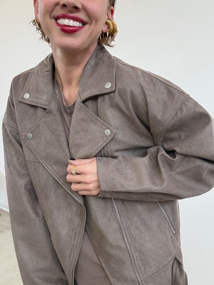 CHIODO VANESSA SCAMOSCIATO TAUPE;CHIODO VANESSA SCAMOSCIATO TAUPE;CHIODO VANESSA SCAMOSCIATO TAUPE;CHIODO VANESSA SCAMOSCIATO TAUPE;CHIODO VANESSA SCAMOSCIATO TAUPE;CHIODO VANESSA SCAMOSCIATO TAUPE;CHIODO VANESSA SCAMOSCIATO TAUPE;CHIODO VANESSA SCAMOSCIATO TAUPE;CHIODO VANESSA SCAMOSCIATO TAUPE;CHIODO VANESSA SCAMOSCIATO TAUPE;CHIODO VANESSA SCAMOSCIATO TAUPE