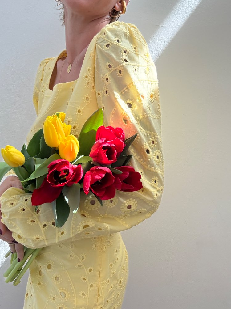 TOP SANGALLO GIALLO;TOP SANGALLO GIALLO;TOP SANGALLO GIALLO;TOP SANGALLO GIALLO;TOP SANGALLO GIALLO;TOP SANGALLO GIALLO;TOP SANGALLO GIALLO;TOP SANGALLO GIALLO;TOP SANGALLO GIALLO;TOP SANGALLO GIALLO