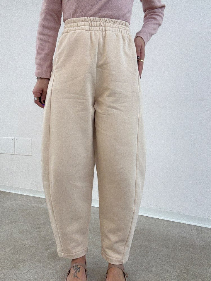PANTALONE ZELDA FELPA IVORY;PANTALONE ZELDA FELPA IVORY;PANTALONE ZELDA FELPA IVORY;PANTALONE ZELDA FELPA IVORY;PANTALONE ZELDA FELPA IVORY;PANTALONE ZELDA FELPA IVORY;PANTALONE ZELDA FELPA IVORY;PANTALONE ZELDA FELPA IVORY;PANTALONE ZELDA FELPA IVORY;PANTALONE ZELDA FELPA IVORY;PANTALONE ZELDA FELPA IVORY;PANTALONE ZELDA FELPA IVORY;PANTALONE ZELDA FELPA IVORY;PANTALONE ZELDA FELPA IVORY;PANTALONE ZELDA FELPA IVORY;PANTALONE ZELDA FELPA IVORY;PANTALONE ZELDA FELPA IVORY;PANTALONE ZELDA FELPA IVORY