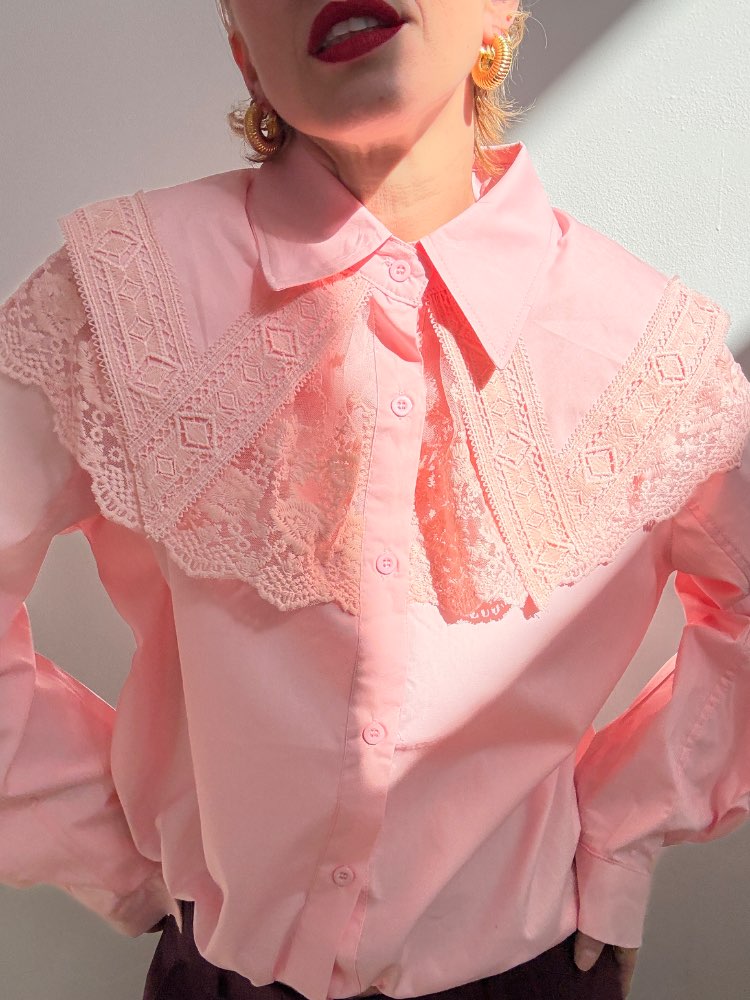 CAMICIA JOLIE ROSA;CAMICIA JOLIE ROSA;CAMICIA JOLIE ROSA;CAMICIA JOLIE ROSA;CAMICIA JOLIE ROSA;CAMICIA JOLIE ROSA;CAMICIA JOLIE ROSA;CAMICIA JOLIE ROSA;CAMICIA JOLIE ROSA;CAMICIA JOLIE ROSA;CAMICIA JOLIE ROSA;CAMICIA JOLIE ROSA;CAMICIA JOLIE ROSA;CAMICIA JOLIE ROSA;CAMICIA JOLIE ROSA;CAMICIA JOLIE ROSA;CAMICIA JOLIE ROSA;CAMICIA JOLIE ROSA;CAMICIA JOLIE ROSA;CAMICIA JOLIE ROSA;CAMICIA JOLIE ROSA