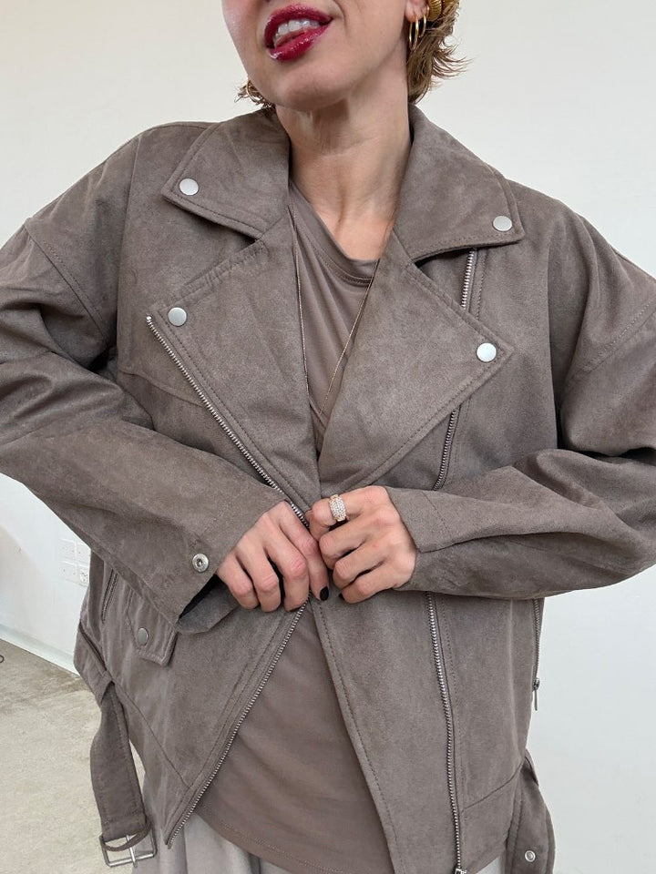 CHIODO VANESSA SCAMOSCIATO TAUPE;CHIODO VANESSA SCAMOSCIATO TAUPE;CHIODO VANESSA SCAMOSCIATO TAUPE;CHIODO VANESSA SCAMOSCIATO TAUPE;CHIODO VANESSA SCAMOSCIATO TAUPE;CHIODO VANESSA SCAMOSCIATO TAUPE;CHIODO VANESSA SCAMOSCIATO TAUPE;CHIODO VANESSA SCAMOSCIATO TAUPE;CHIODO VANESSA SCAMOSCIATO TAUPE;CHIODO VANESSA SCAMOSCIATO TAUPE;CHIODO VANESSA SCAMOSCIATO TAUPE