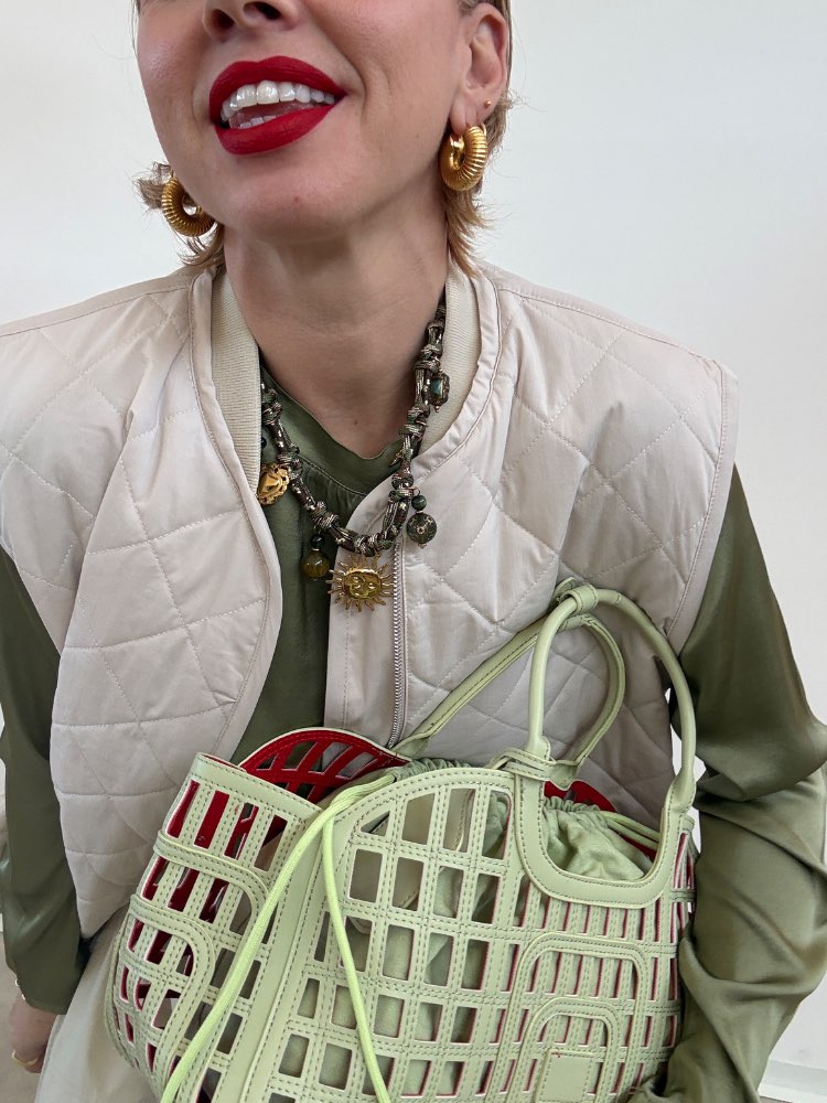 BORSA TRAFORATA LIME;BORSA TRAFORATA LIME;BORSA TRAFORATA LIME;BORSA TRAFORATA LIME;BORSA TRAFORATA LIME;BORSA TRAFORATA LIME;BORSA TRAFORATA LIME;BORSA TRAFORATA LIME;BORSA TRAFORATA LIME;BORSA TRAFORATA LIME