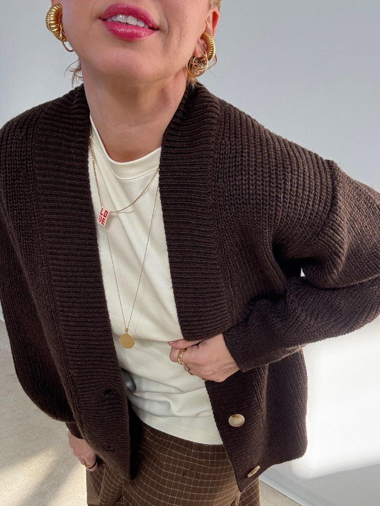 CARDIGAN SABRINA COSTA MORO;CARDIGAN SABRINA COSTA MORO;CARDIGAN SABRINA COSTA MORO;CARDIGAN SABRINA COSTA MORO;CARDIGAN SABRINA COSTA MORO;CARDIGAN SABRINA COSTA MORO;CARDIGAN SABRINA COSTA MORO;CARDIGAN SABRINA COSTA MORO;CARDIGAN SABRINA COSTA MORO;CARDIGAN SABRINA COSTA MORO;CARDIGAN SABRINA COSTA MORO;CARDIGAN SABRINA COSTA MORO;CARDIGAN SABRINA COSTA MORO;CARDIGAN SABRINA COSTA MORO