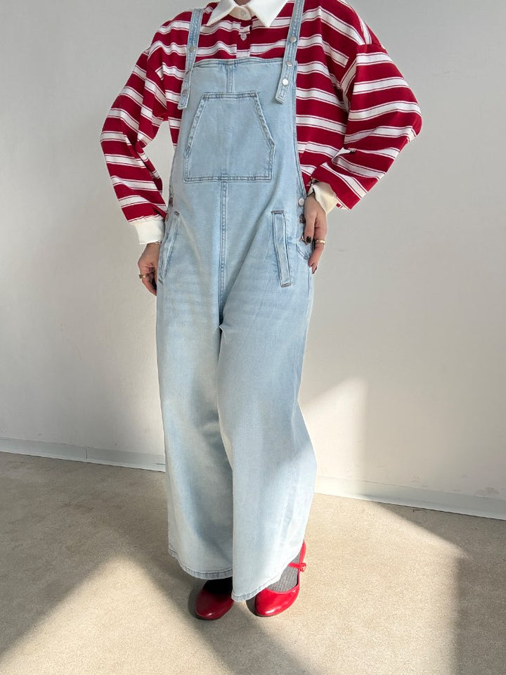 SALOPETTE ISOTTA DENIM;SALOPETTE ISOTTA DENIM;SALOPETTE ISOTTA DENIM;SALOPETTE ISOTTA DENIM;SALOPETTE ISOTTA DENIM;SALOPETTE ISOTTA DENIM;SALOPETTE ISOTTA DENIM;SALOPETTE ISOTTA DENIM