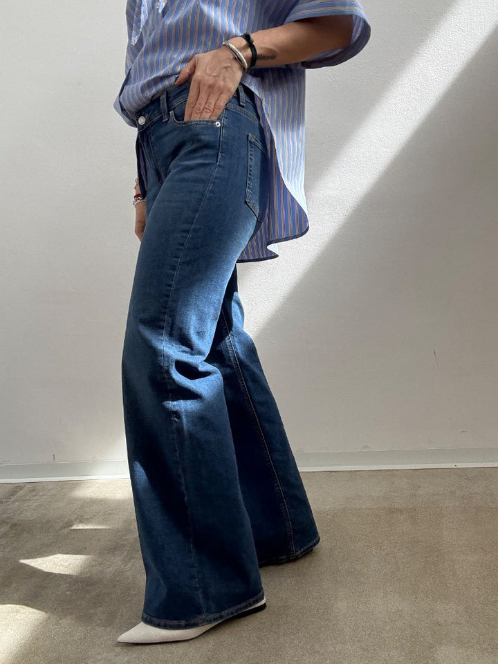 DENIM ROMA FLARED MIDBLUE;DENIM ROMA FLARED MIDBLUE;DENIM ROMA FLARED MIDBLUE;DENIM ROMA FLARED MIDBLUE;DENIM ROMA FLARED MIDBLUE;DENIM ROMA FLARED MIDBLUE;DENIM ROMA FLARED MIDBLUE;DENIM ROMA FLARED MIDBLUE;DENIM ROMA FLARED MIDBLUE;DENIM ROMA FLARED MIDBLUE;DENIM ROMA FLARED MIDBLUE;DENIM ROMA FLARED MIDBLUE;DENIM ROMA FLARED MIDBLUE;DENIM ROMA FLARED MIDBLUE;DENIM ROMA FLARED MIDBLUE;DENIM ROMA FLARED MIDBLUE;DENIM ROMA FLARED MIDBLUE;DENIM ROMA FLARED MIDBLUE