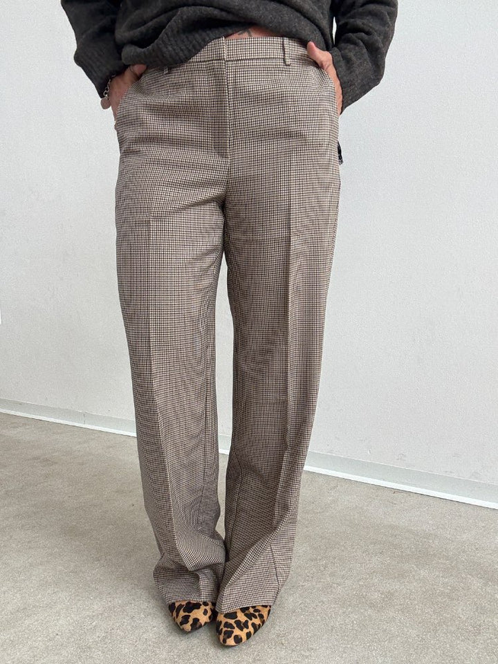 PANTA CATIA CHECK BEIGE;PANTA CATIA CHECK BEIGE;PANTA CATIA CHECK BEIGE;PANTA CATIA CHECK BEIGE;PANTA CATIA CHECK BEIGE;PANTA CATIA CHECK BEIGE;PANTA CATIA CHECK BEIGE;PANTA CATIA CHECK BEIGE;PANTA CATIA CHECK BEIGE