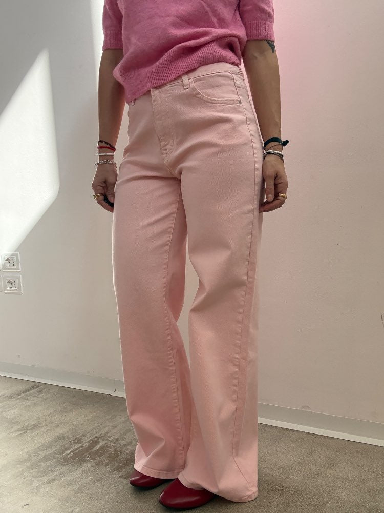 DENIM PALAZZO PALE ROSE;DENIM PALAZZO PALE ROSE;DENIM PALAZZO PALE ROSE;DENIM PALAZZO PALE ROSE;DENIM PALAZZO PALE ROSE;DENIM PALAZZO PALE ROSE;DENIM PALAZZO PALE ROSE;DENIM PALAZZO PALE ROSE;DENIM PALAZZO PALE ROSE;DENIM PALAZZO PALE ROSE;DENIM PALAZZO PALE ROSE;DENIM PALAZZO PALE ROSE;DENIM PALAZZO PALE ROSE;DENIM PALAZZO PALE ROSE