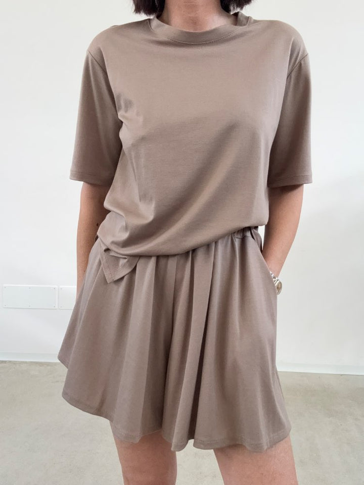 SET ALESSIA TAUPE;SET ALESSIA TAUPE;SET ALESSIA TAUPE;SET ALESSIA TAUPE;SET ALESSIA TAUPE;SET ALESSIA TAUPE;SET ALESSIA TAUPE;SET ALESSIA TAUPE;SET ALESSIA TAUPE