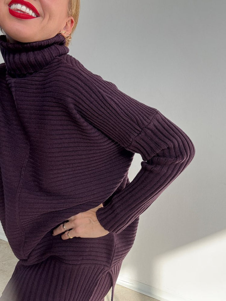 MAGLIA LOLA MELANZANA;MAGLIA LOLA MELANZANA;MAGLIA LOLA MELANZANA;MAGLIA LOLA MELANZANA;MAGLIA LOLA MELANZANA;MAGLIA LOLA MELANZANA;MAGLIA LOLA MELANZANA;MAGLIA LOLA MELANZANA;MAGLIA LOLA MELANZANA