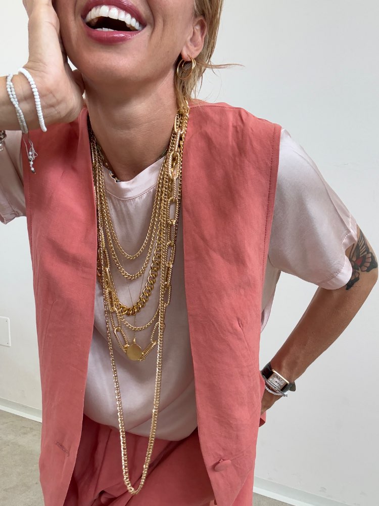 GILET ALICE LINO VISCOSA PEACH;GILET ALICE LINO VISCOSA PEACH;GILET ALICE LINO VISCOSA PEACH;GILET ALICE LINO VISCOSA PEACH;GILET ALICE LINO VISCOSA PEACH;GILET ALICE LINO VISCOSA PEACH;GILET ALICE LINO VISCOSA PEACH;GILET ALICE LINO VISCOSA PEACH;GILET ALICE LINO VISCOSA PEACH;GILET ALICE LINO VISCOSA PEACH;GILET ALICE LINO VISCOSA PEACH;GILET ALICE LINO VISCOSA PEACH