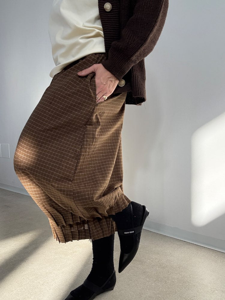 PANTA QUADRETTO KHAKI;PANTA QUADRETTO KHAKI;PANTA QUADRETTO KHAKI;PANTA QUADRETTO KHAKI;PANTA QUADRETTO KHAKI;PANTA QUADRETTO KHAKI;PANTA QUADRETTO KHAKI;PANTA QUADRETTO KHAKI;PANTA QUADRETTO KHAKI