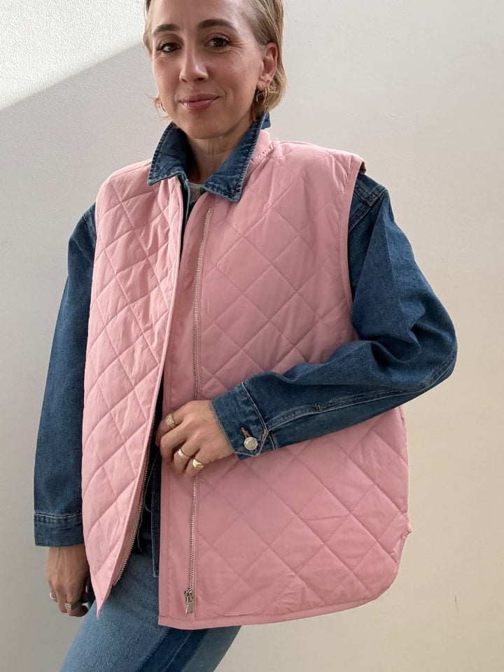 GILET TRAPUNTATO ROSA;GILET TRAPUNTATO ROSA;GILET TRAPUNTATO ROSA;GILET TRAPUNTATO ROSA;GILET TRAPUNTATO ROSA;GILET TRAPUNTATO ROSA;GILET TRAPUNTATO ROSA;GILET TRAPUNTATO ROSA;GILET TRAPUNTATO ROSA;GILET TRAPUNTATO ROSA;GILET TRAPUNTATO ROSA;GILET TRAPUNTATO ROSA;GILET TRAPUNTATO ROSA;GILET TRAPUNTATO ROSA