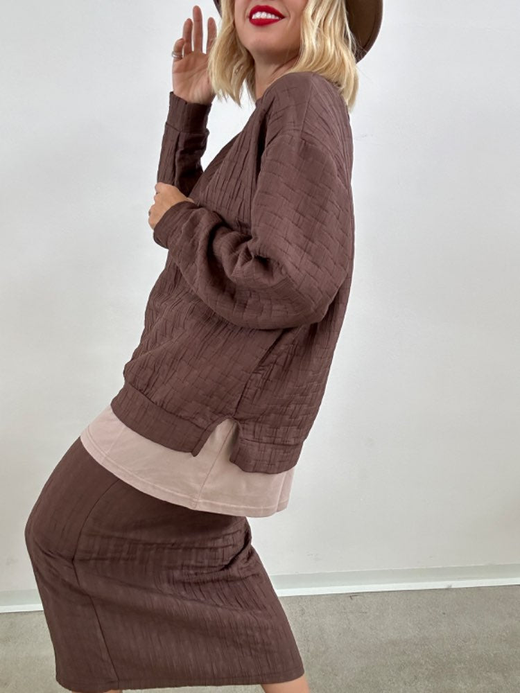 SET GIOIA CIOCCO;SET GIOIA CIOCCO;SET GIOIA CIOCCO;SET GIOIA CIOCCO;SET GIOIA CIOCCO;SET GIOIA CIOCCO;SET GIOIA CIOCCO;SET GIOIA CIOCCO;SET GIOIA CIOCCO;SET GIOIA CIOCCO;SET GIOIA CIOCCO;SET GIOIA CIOCCO;SET GIOIA CIOCCO