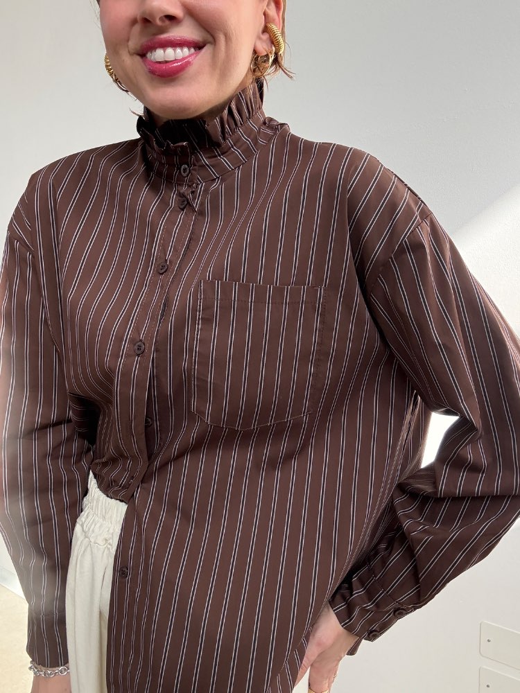 CAMICIA GIULIA RIGHE CIOCCO;CAMICIA GIULIA RIGHE CIOCCO;CAMICIA GIULIA RIGHE CIOCCO;CAMICIA GIULIA RIGHE CIOCCO;CAMICIA GIULIA RIGHE CIOCCO;CAMICIA GIULIA RIGHE CIOCCO;CAMICIA GIULIA RIGHE CIOCCO;CAMICIA GIULIA RIGHE CIOCCO;CAMICIA GIULIA RIGHE CIOCCO