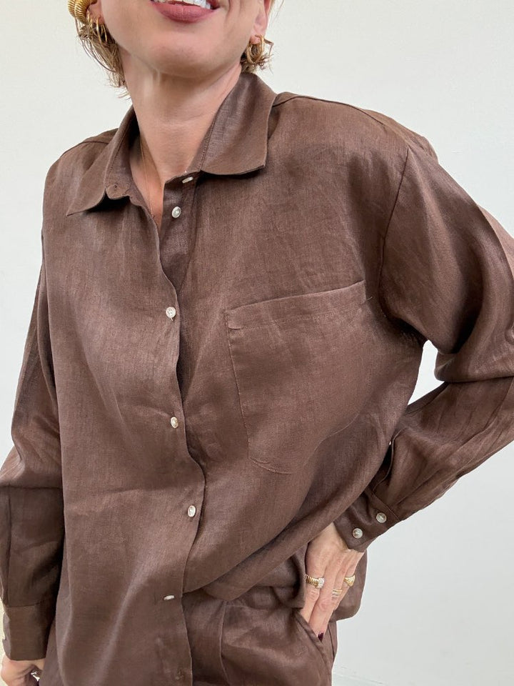 CAMICIA LINO CIOCCOLATO;CAMICIA LINO CIOCCOLATO;CAMICIA LINO CIOCCOLATO;CAMICIA LINO CIOCCOLATO;CAMICIA LINO CIOCCOLATO;CAMICIA LINO CIOCCOLATO;CAMICIA LINO CIOCCOLATO;CAMICIA LINO CIOCCOLATO;CAMICIA LINO CIOCCOLATO;CAMICIA LINO CIOCCOLATO;CAMICIA LINO CIOCCOLATO