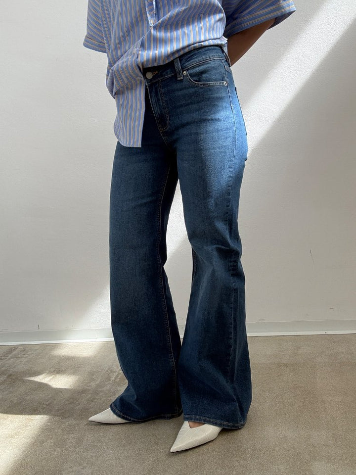 DENIM ROMA FLARED MIDBLUE;DENIM ROMA FLARED MIDBLUE;DENIM ROMA FLARED MIDBLUE;DENIM ROMA FLARED MIDBLUE;DENIM ROMA FLARED MIDBLUE;DENIM ROMA FLARED MIDBLUE;DENIM ROMA FLARED MIDBLUE;DENIM ROMA FLARED MIDBLUE;DENIM ROMA FLARED MIDBLUE;DENIM ROMA FLARED MIDBLUE;DENIM ROMA FLARED MIDBLUE;DENIM ROMA FLARED MIDBLUE;DENIM ROMA FLARED MIDBLUE;DENIM ROMA FLARED MIDBLUE;DENIM ROMA FLARED MIDBLUE;DENIM ROMA FLARED MIDBLUE;DENIM ROMA FLARED MIDBLUE;DENIM ROMA FLARED MIDBLUE