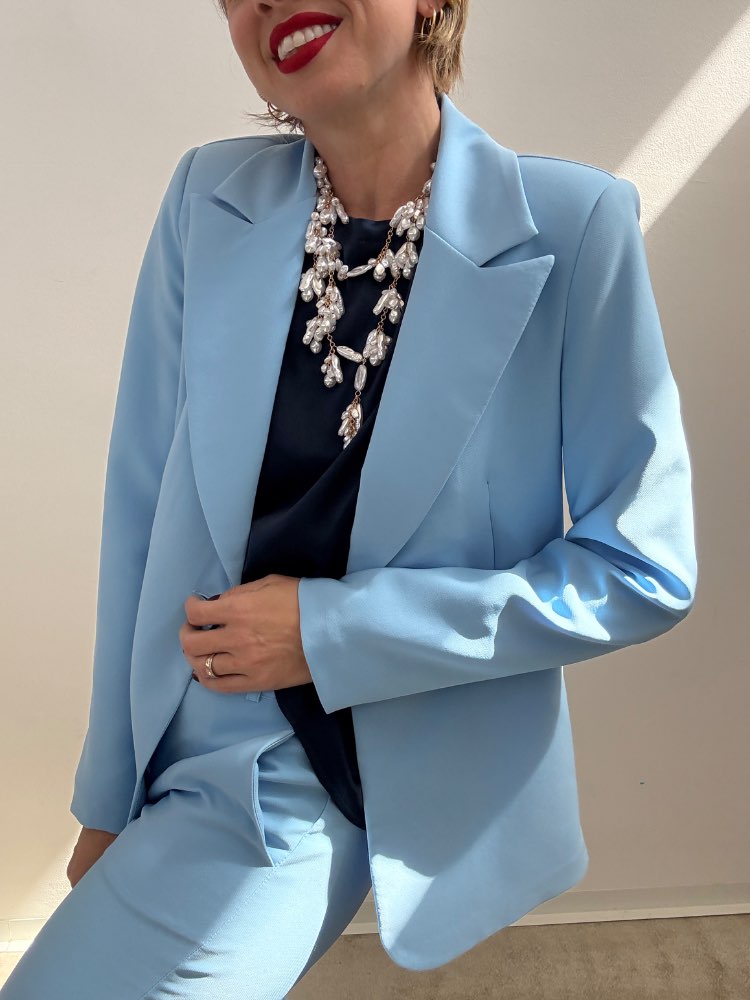 TAILLEUR GILDA PALAZZO CIELO;TAILLEUR GILDA PALAZZO CIELO;TAILLEUR GILDA PALAZZO CIELO;TAILLEUR GILDA PALAZZO CIELO;TAILLEUR GILDA PALAZZO CIELO;TAILLEUR GILDA PALAZZO CIELO;TAILLEUR GILDA PALAZZO CIELO;TAILLEUR GILDA PALAZZO CIELO;TAILLEUR GILDA PALAZZO CIELO;TAILLEUR GILDA PALAZZO CIELO;TAILLEUR GILDA PALAZZO CIELO;TAILLEUR GILDA PALAZZO CIELO