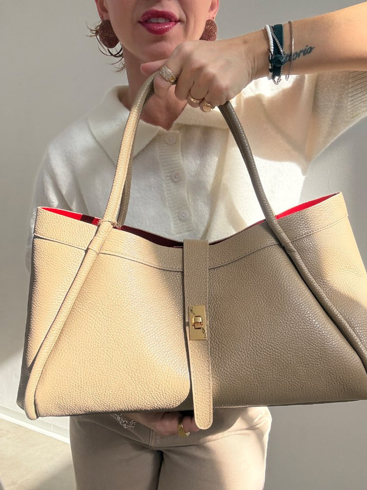 BORSA VALE MARTELLATA BEIGE;BORSA VALE MARTELLATA BEIGE;BORSA VALE MARTELLATA BEIGE;BORSA VALE MARTELLATA BEIGE;BORSA VALE MARTELLATA BEIGE;BORSA VALE MARTELLATA BEIGE;BORSA VALE MARTELLATA BEIGE;BORSA VALE MARTELLATA BEIGE;BORSA VALE MARTELLATA BEIGE;BORSA VALE MARTELLATA BEIGE;BORSA VALE MARTELLATA BEIGE;BORSA VALE MARTELLATA BEIGE
